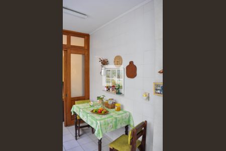 Casa à venda com 4 quartos, 135m² em Cidade Baixa, Porto Alegre