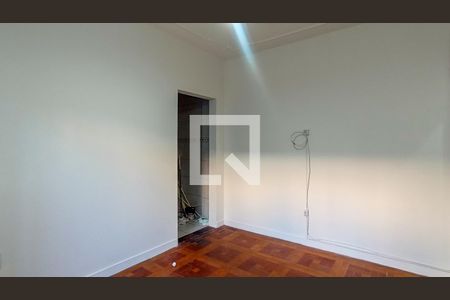 Apartamento para alugar com 1 quarto, 30m² em Centro Histórico, Porto Alegre