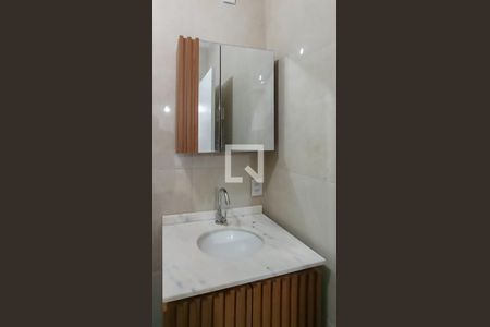 Apartamento para alugar com 1 quarto, 30m² em Centro Histórico, Porto Alegre