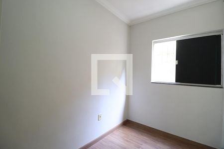 Quarto 1 de apartamento para alugar com 2 quartos, 53m² em Alto Umuarama, Uberlândia