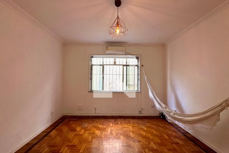 Apartamento para alugar com 2 quartos, 80m² em Botafogo, Rio de Janeiro