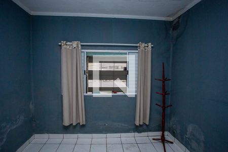 Quarto 1 de casa para alugar com 2 quartos, 158m² em Taboão, São Bernardo do Campo