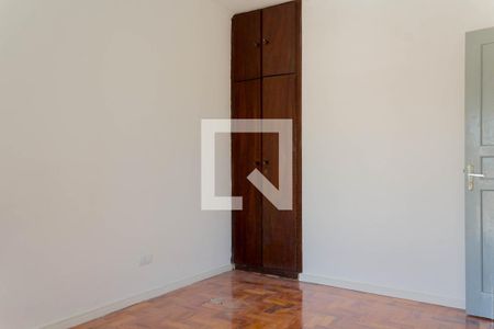 Quarto 1 de casa para alugar com 5 quartos, 220m² em Vila Santa Luzia, São Bernardo do Campo