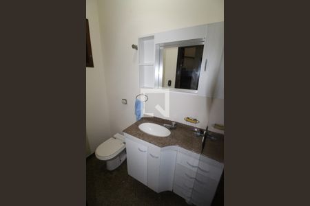 Sala de casa para alugar com 4 quartos, 196m² em Jardim Esplanada Ii, São José dos Campos