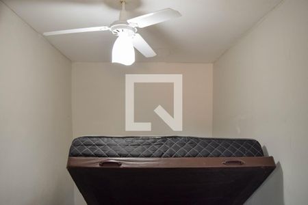 Studio de kitnet/studio para alugar com 1 quarto, 15m² em Vila Gomes Cardim, São Paulo