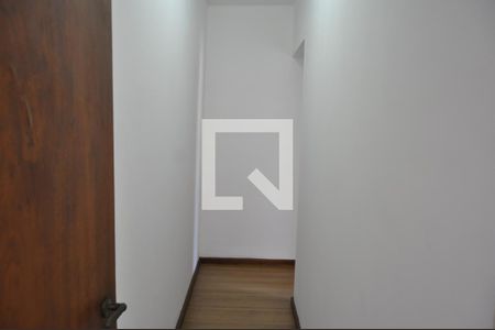 Apartamento à venda com 3 quartos, 89m² em Méier, Rio de Janeiro