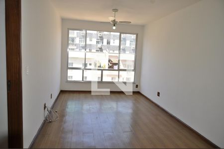 Apartamento à venda com 3 quartos, 89m² em Méier, Rio de Janeiro