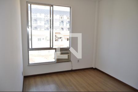 Apartamento à venda com 3 quartos, 89m² em Méier, Rio de Janeiro