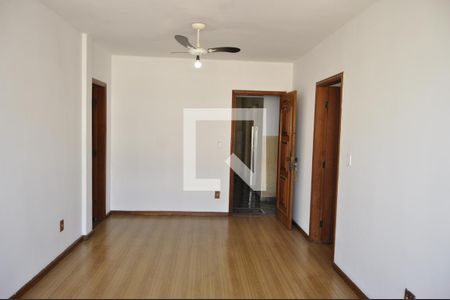 Apartamento à venda com 3 quartos, 89m² em Méier, Rio de Janeiro