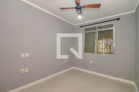 Quarto 1 de apartamento para alugar com 2 quartos, 230m² em Humaitá, Porto Alegre