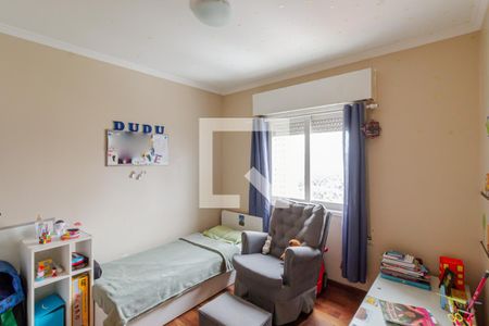 Quarto 1 de apartamento à venda com 2 quartos, 77m² em Vila Olímpia, São Paulo