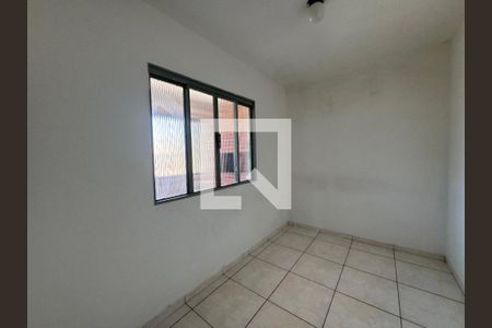 Quarto 2 de casa para alugar com 4 quartos, 300m² em São Miguel, São Leopoldo