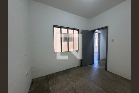 Quarto 1 de casa para alugar com 4 quartos, 300m² em São Miguel, São Leopoldo