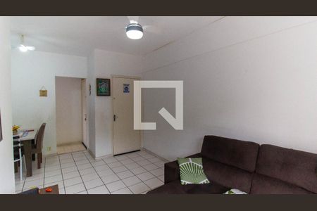 Apartamento à venda com 2 quartos, 60m² em Fonseca, Niterói