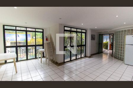 Apartamento à venda com 2 quartos, 60m² em Fonseca, Niterói
