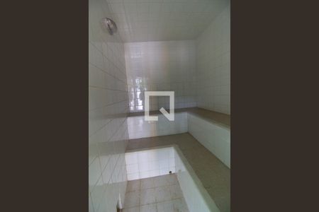 Apartamento à venda com 2 quartos, 60m² em Fonseca, Niterói