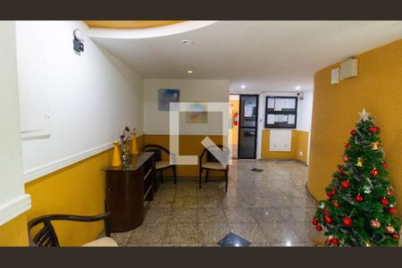 Apartamento à venda com 2 quartos, 60m² em Fonseca, Niterói