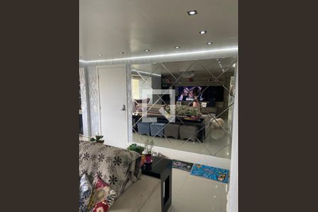 Apartamento à venda com 3 quartos, 128m² em Centro, Santo André