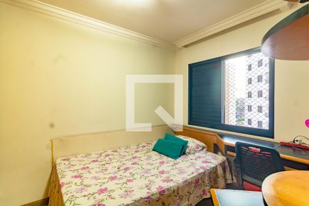 Apartamento para alugar com 4 quartos, 250m² em Vila Mascote, São Paulo