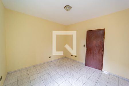 Quarto 1 de casa para alugar com 2 quartos, 280m² em Parque Boturussu, São Paulo