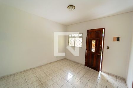 Sala de casa para alugar com 2 quartos, 280m² em Parque Boturussu, São Paulo