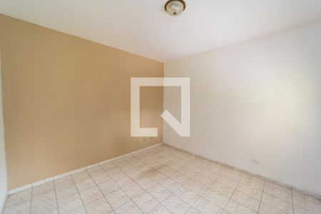 Sala de casa para alugar com 2 quartos, 280m² em Parque Boturussu, São Paulo