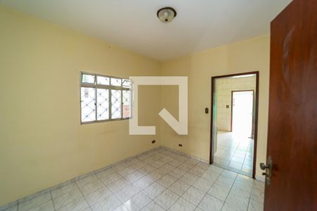 Sala de Jantar de casa para alugar com 2 quartos, 280m² em Parque Boturussu, São Paulo