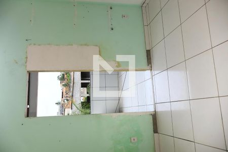 Quarto 2 de apartamento para alugar com 2 quartos, 120m² em São Cristóvão, Salvador