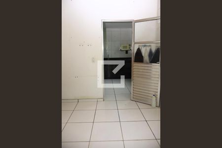 Quarto 2 de apartamento para alugar com 2 quartos, 120m² em São Cristóvão, Salvador