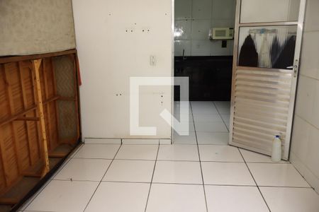 Quarto 2 de apartamento para alugar com 2 quartos, 120m² em São Cristóvão, Salvador