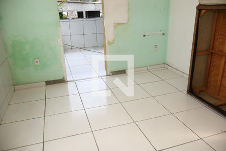 Quarto 2 de apartamento para alugar com 2 quartos, 120m² em São Cristóvão, Salvador