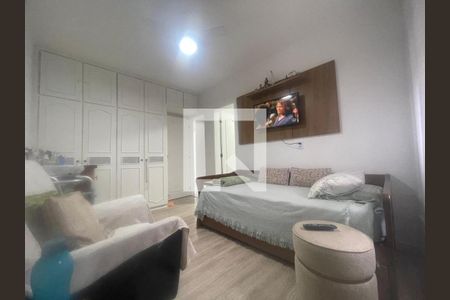 Foto 25 de apartamento à venda com 3 quartos, 179m² em Água Fria, São Paulo