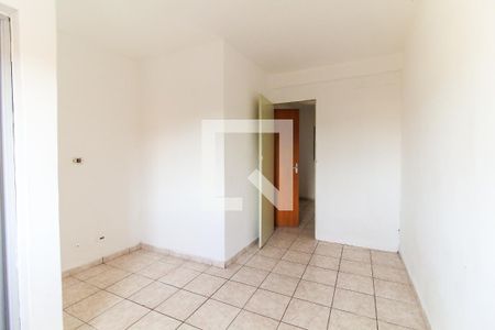 Sala/Quarto de casa para alugar com 1 quarto, 50m² em Conjunto Residencial José Bonifácio, São Paulo