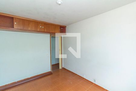 Quarto 1 de apartamento para alugar com 2 quartos, 80m² em Turiaçu, Rio de Janeiro