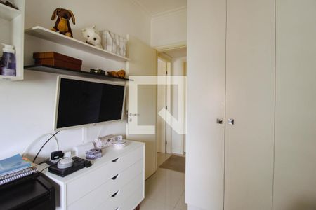 Apartamento à venda com 2 quartos, 51m² em Vila Andrade, São Paulo