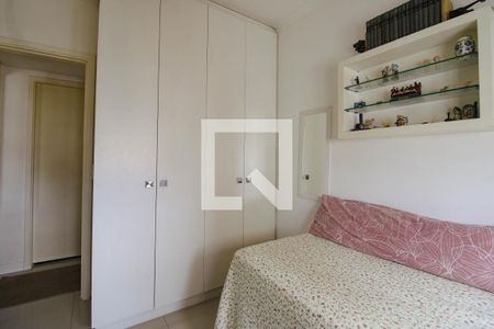 Apartamento à venda com 2 quartos, 51m² em Vila Andrade, São Paulo