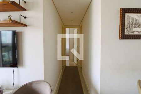 Apartamento à venda com 2 quartos, 51m² em Vila Andrade, São Paulo