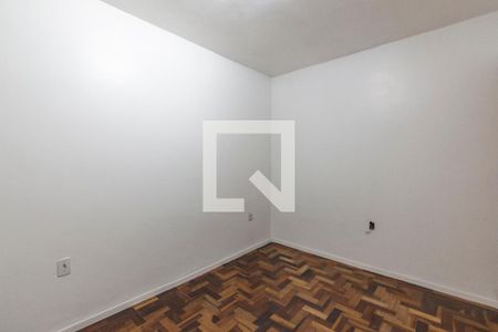 Quarto 2 de apartamento para alugar com 2 quartos, 75m² em Cristal, Porto Alegre