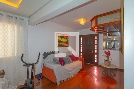 Casa à venda com 3 quartos, 60m² em Niterói, Canoas
