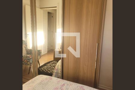 Apartamento para alugar com 2 quartos, 62m² em Igara, Canoas