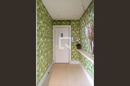 Apartamento à venda com 3 quartos, 220m² em Morumbi, São Paulo