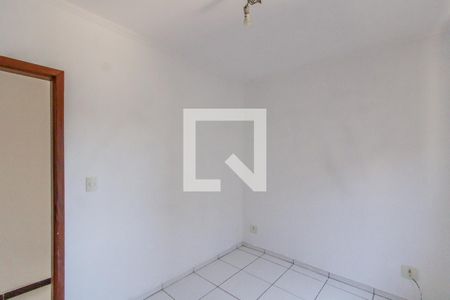 Quarto de casa para alugar com 1 quarto, 64m² em Jardim Belem, São Paulo