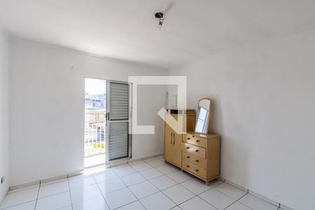 Sala de casa para alugar com 1 quarto, 64m² em Jardim Belem, São Paulo