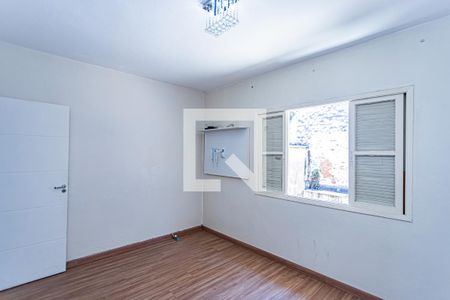 Quarto 1 de casa à venda com 2 quartos, 134m² em Vila Bonilha Nova, São Paulo