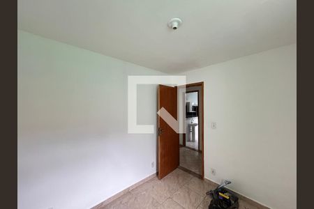 Casa para alugar com 2 quartos, 65m² em Bento Ribeiro, Rio de Janeiro