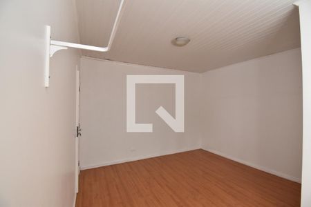 Suíte casa 1 de casa para alugar com 5 quartos, 610m² em Bigorrilho, Curitiba
