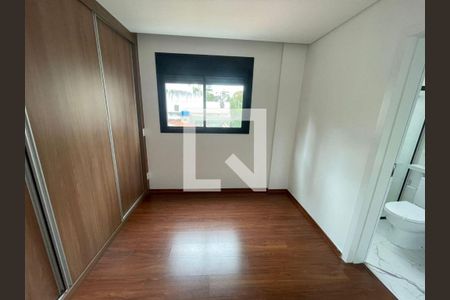 Apartamento à venda com 2 quartos, 70m² em São Pedro, Belo Horizonte
