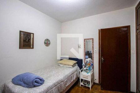 Casa à venda com 5 quartos, 425m² em Campestre, Santo André
