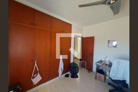 Casa à venda com 4 quartos, 219m² em Jardim Chapadão, Campinas