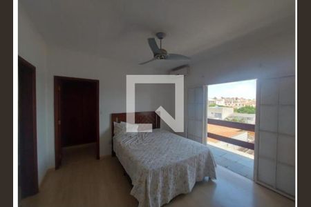 Casa à venda com 4 quartos, 219m² em Jardim Chapadão, Campinas